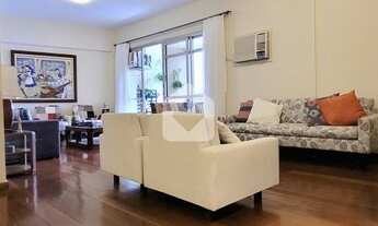 Imagem 4: RIO DE JANEIRO - Apartamento Padrão - Jardim Oceânico