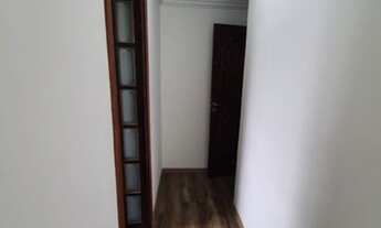 Imagem 2: Apartamento com 2 dormitórios à venda, 53 m² por R$ 245.000 - Santa Terezinha - São Bernar