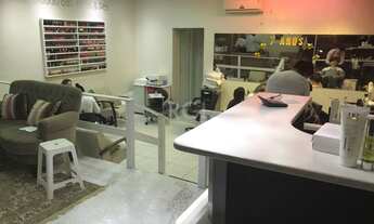 Imagem 2: Porto Alegre - Loja/Salão - Praia de Belas