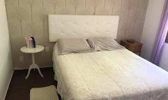 Imagem 7: CASA TÉRREA 1070m² - CONDOMÍNIO RECANTO FLORIDO - VINHEDO - SP