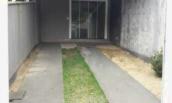 Imagem 2: SOBRADO GEMINADO PARA ALUGAR NO BAIRRO CEDRINHO EM BRUSQUE