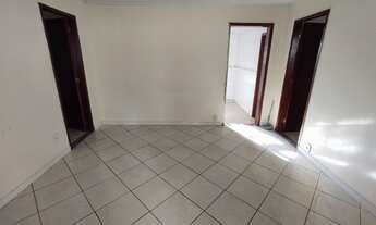 Imagem 7: Casa para aluguel com 130 metros quadrados com 3 quartos e piscina no bairro do Condado