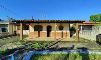 Imagem 3: Casa em Condomínio