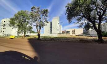 Imagem: Toledo - Lote/Terreno - Jardim La Salle