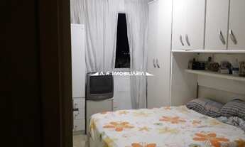 Imagem 4: São Paulo - Apartamento Padrão - VILA ROQUE