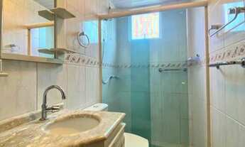 Imagem 7: Apartamento com 2 dormitórios para alugar, 61 m² por R$ 1.500,00/mês - Bom Retiro - Joinvi