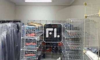 Imagem 3: Loja à venda, 300 m² por R$ 5.400.000,01 - Vila Olímpia - São Paulo/SP