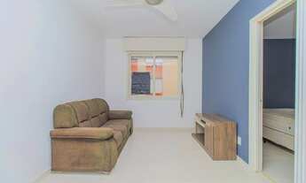 Imagem 6: Porto Alegre - Apartamento Padrão - Vila Ipiranga