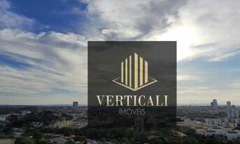 Imagem 4: Apartamento com 3 dormitórios, 72 m² - venda e locação no Condomínio Villággio Di Bonifáci