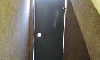 Imagem 2: Casa para aluguel tem 75 metros quadrados com 2 quartos em Santa Luzia - Juiz de Fora - MG