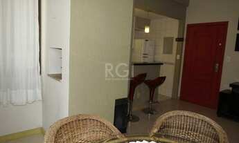 Imagem 7: Porto Alegre - Apartamento Padrão - Petrópolis