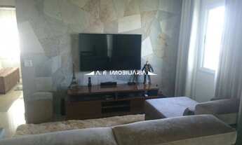 Imagem 6: São Paulo - Apartamento Padrão - VILA AMELIA