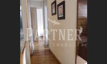 Imagem 3: Maravilhoso Apartamento 2 Quartos Minha Praia Barra da Tijuca