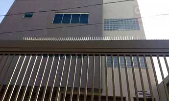 Imagem 5: Prédio à venda, 490 m² - Demarchi - São Bernardo do Campo/SP