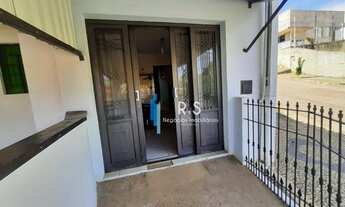 Imagem 7: Casa com 6 dormitórios à venda, 209 m² por R$ 450.000,00 - Jardim Santo Antônio - Valinhos