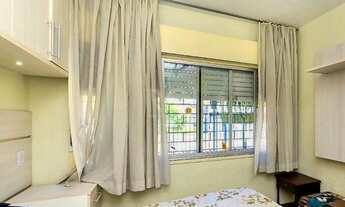 Imagem 6: Porto Alegre - Apartamento Padrão - Jardim Botânico