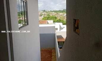 Imagem 4: Casa para Venda em Londrina, Colinas, 2 dormitórios, 1 banheiro, 2 vagas