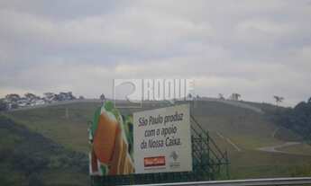 Imagem 5: Terreno à venda, Ingahi - ITAPEVI/SP