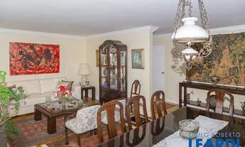 Imagem 4: APARTAMENTO - PARAÍSO - SP