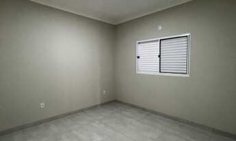 Imagem 5: Casa térrea com 3 dormitórios à venda, 320m² por R$ 499.999 - Chapada dos Guimarães/MT