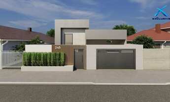 Imagem 2: ANáPOLIS - Casa Padrão - Parque Brasília