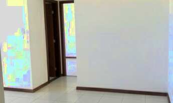 Imagem 3: Jardim Armação 2/4, Nascente, linda Vista mar, condomínio com infraestrutura. Ótima locali