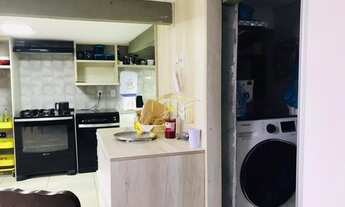 Imagem 6: FR-Casa para venda possui 70 metros quadrados com 3 quartos