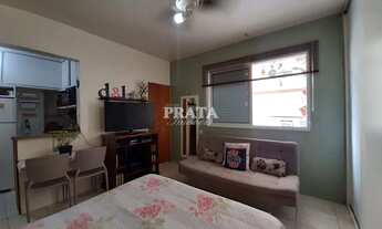 Imagem 7: Casa à venda em Santos/SP