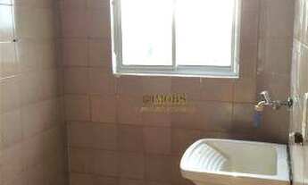 Imagem 7: Apartamento No Jardim Santo Inácio