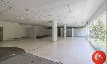 Imagem 2: São Paulo - Loja/Salão - Brooklin