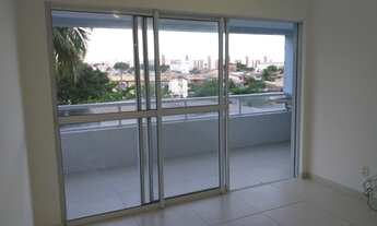 Imagem 7: Apartamento para aluguel tem 82 metros quadrados com 3 quartos