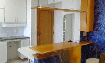 Imagem 7: Apartamento - Cambuí - Jundiaí