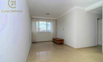 Imagem 4: Venda Apartamento com 3 dormitórios