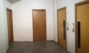 Imagem 4: Apartamento Residencial à venda, Vila Imperial, São José do Rio Preto -