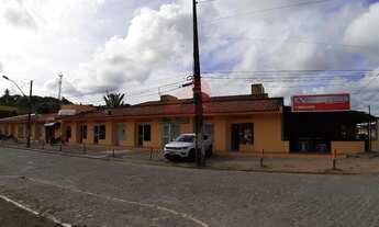 Imagem: Paulista - Galeria Paulista Centro