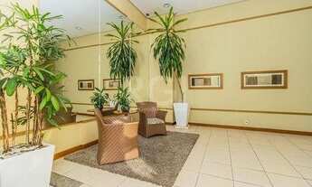 Imagem 4: Porto Alegre - Apartamento Padrão - Passo da Areia