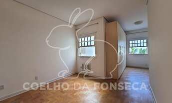 Imagem 9: São Paulo - Casa de Vila - Jardim Paulistano