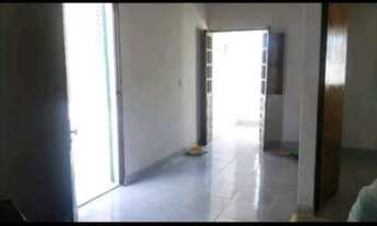 Imagem 6: Aluga-se o Primeiro Andar com Cobertura