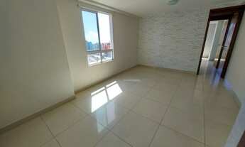 Imagem 6: Apartamento 42m2 C/ 1 Suíte a 300m do Mar