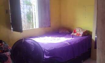 Imagem 4: Vende-Se casa em Benevides