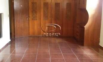 Imagem 5: VILA PRUDENTE - 3 DORMITÓRIOS - 2 VAGAS