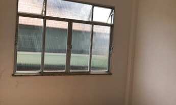 Imagem 3: Vendo Ap 2 quartos Engenho de Dentro