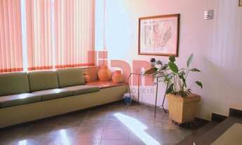 Imagem 2: Kitnet - Ribeirão Preto - Centro - Região Central