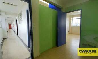 Imagem 4: Sala à venda, 79 m² - Centro - São Bernardo do Campo/SP