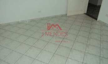 Imagem 7: Apartamento em Praia Grande bairro Aviação