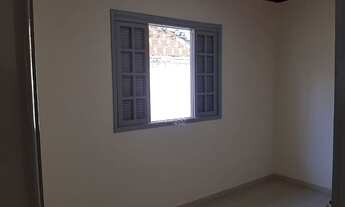 Imagem 7: CASA DE RUA COM 2 DORMITÓRIOS NO BAIRRO VILA GRAFF (JUNDIAI)! EDÍCULA COM MAIS 2 DORMITÓRI