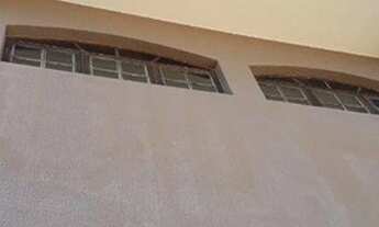 Imagem 7: Sobrado com 3 dormitórios à venda, 233 m² - Jardim Las Vegas - Santo André/SP