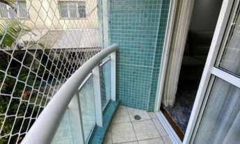 Imagem 5: ACONCHEGANTE APARTAMENTO