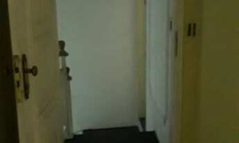 Imagem 6: SOBRADO - CONSOLAÇÃO - SP