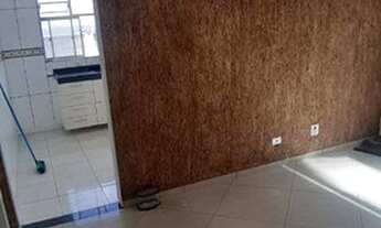 Imagem 3: Apartamento Residencial à venda, Jardim do Mar, São Bernardo do Campo - AP53572